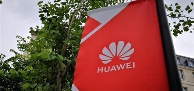 小米科技|这次红米K30S不敢等了！不止“缺货”严重，还有一大问题备受争议