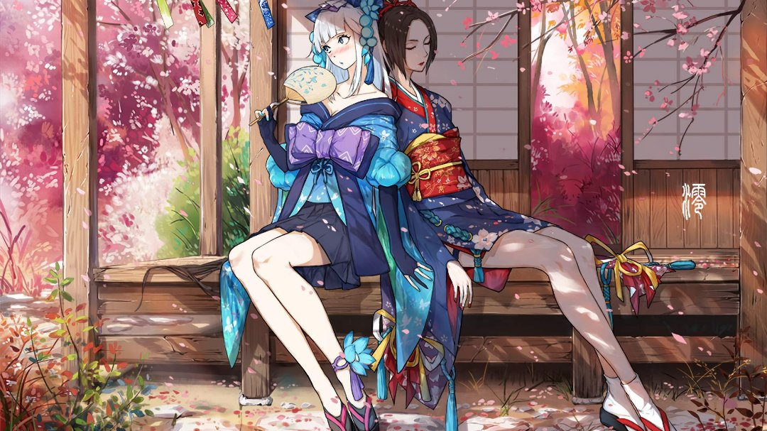 阴阳师■阴阳师:人气打火机排行榜,她才是玩家的新宠