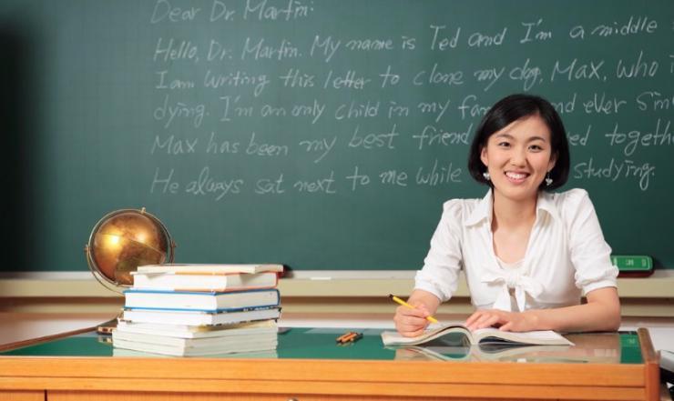 『高校』分数上二本线的同学收藏，全是国家级特色师范专业，二本录取