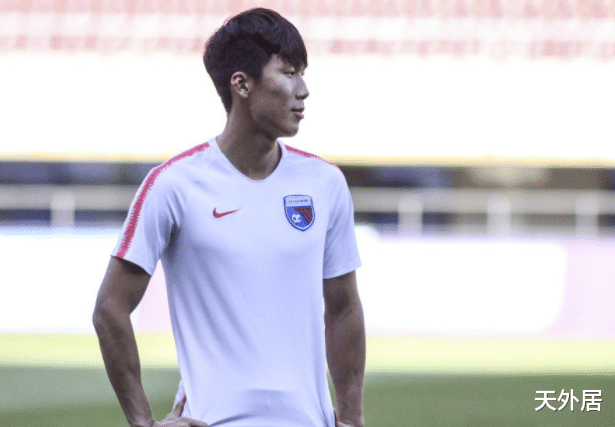 河北华夏▲只热身不开赛！中超一日狂踢5场：大黑马3-0恐怖实力曝光，3队遇冷