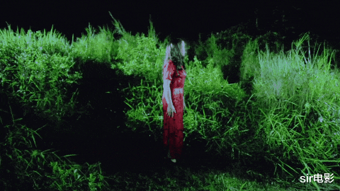 香港|彩蛋比正片还高能,这部香港鬼片连名字都不敢提?