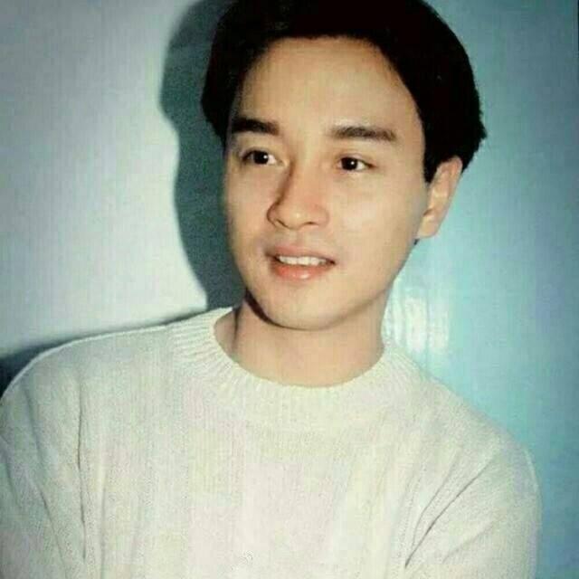 [张国荣]1981年\最邪门\电影播出，3大主角皆英年早逝，皆非正常死亡