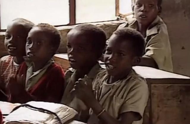 黄家驹▲黄家驹写这首歌只花了十分钟，可却火了整整29年