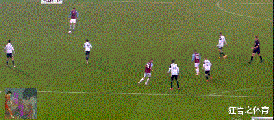 曼联|英超最新积分战报 切尔西20球进前三紧追利物浦 西汉姆绝杀仍超曼联