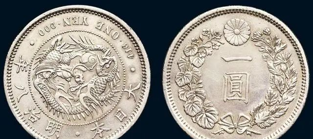 银元|这几个有收藏价值吗?