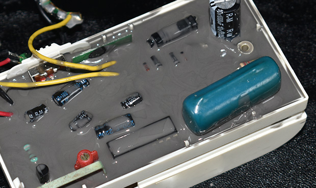 灌封胶的凝胶时间可调整吗？具体该如何去做呢？