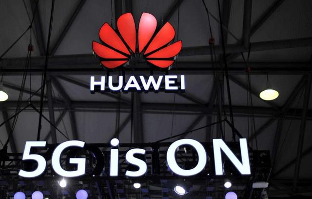 [三星]三星自研CPU核心8年：做了8年无用功，最后干不过不自研的华为