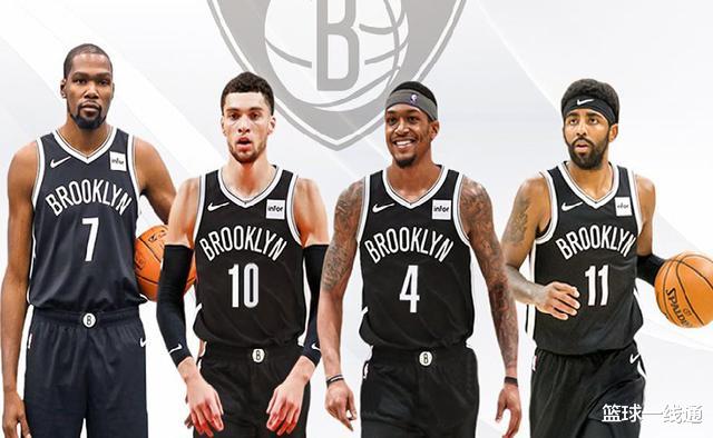 交易|NBA即将被交易的7大球星！2大MVP上榜，1人难找下家