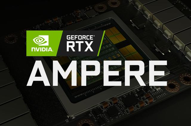 安卓|RTX 3080没卖就被砍一刀：改用三星8nm，高频率无望