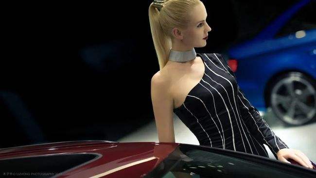 基因|你的基因能否熬过这场进化寒冬?