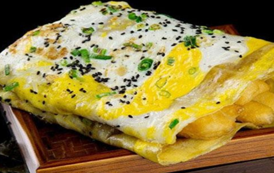 『豆花』这8种夜市小吃,成本不到1块钱,利润高达600%,谁做谁赚钱