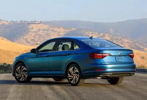 [大众捷达]为什么教练车多为大众捷达？卡罗拉不是更省油吗？