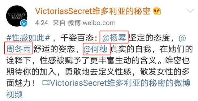 奚梦瑶:赌王死因曝光,这场家产争夺,输得最惨的也许是奚梦瑶…