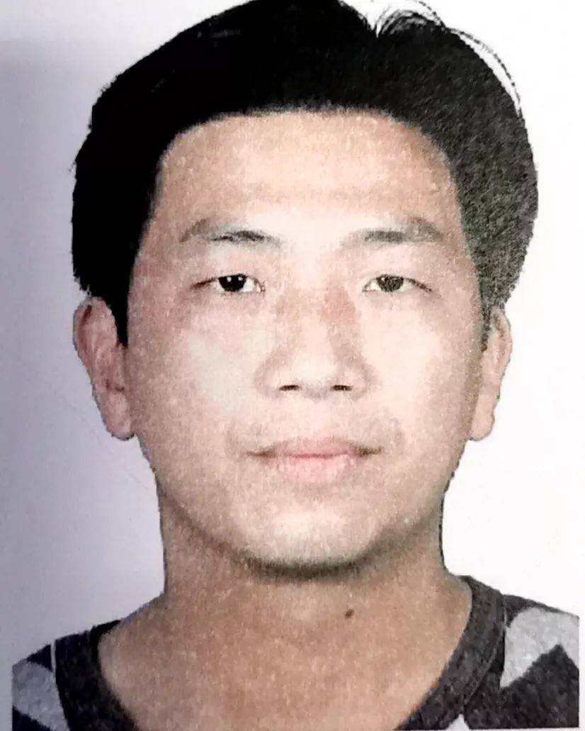 襄阳资讯网友|襄阳美女老赖全公布了！