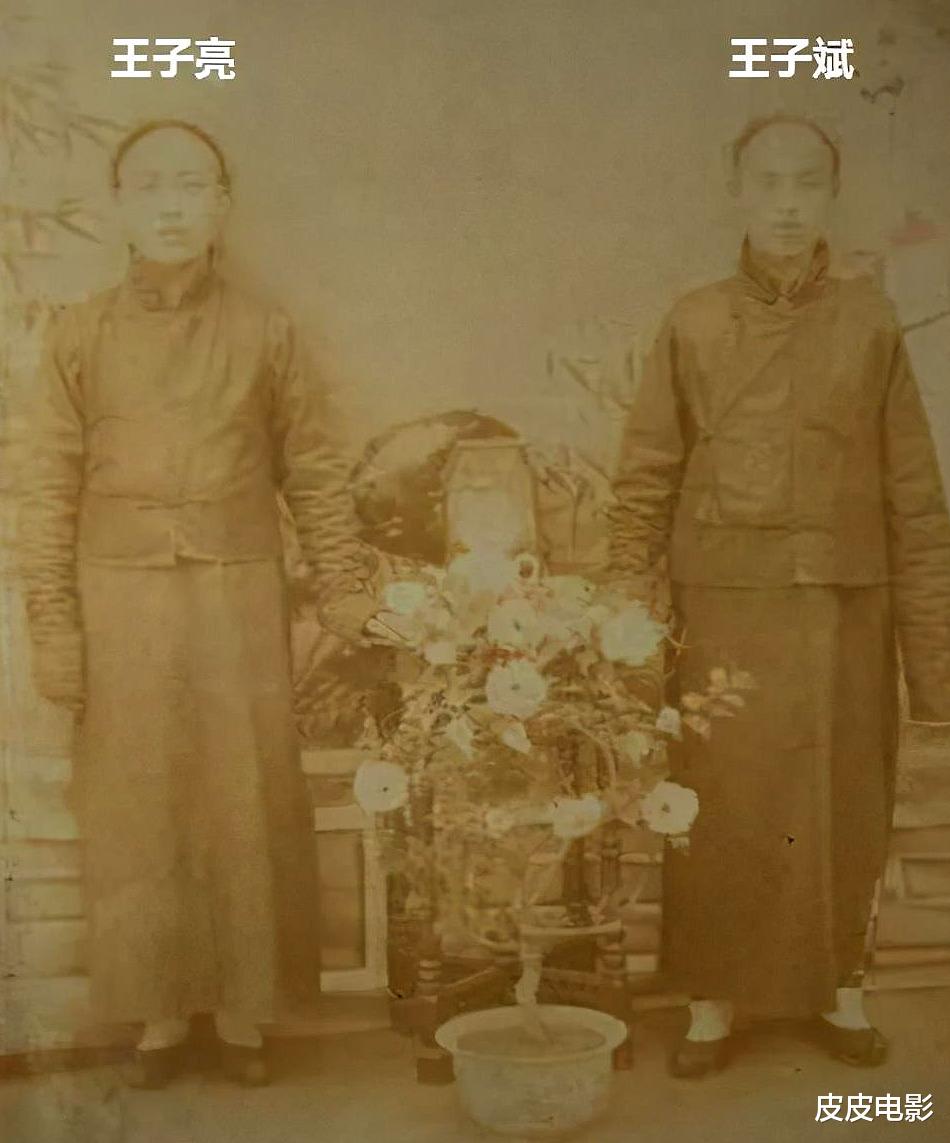 杜琪峰|要不是因为女演员蓝洁瑛，我真不知道杜琪峰还拍过这样低质武侠片