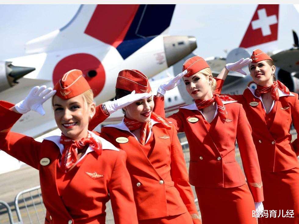 海南航空■中国第2大民企告急，2年损失6000亿，还欠下8000亿巨债