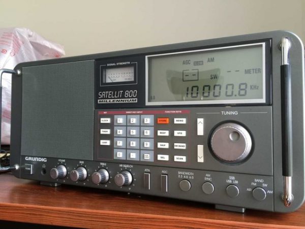 索尼|00后没见过 这些老产品依旧堪称神器