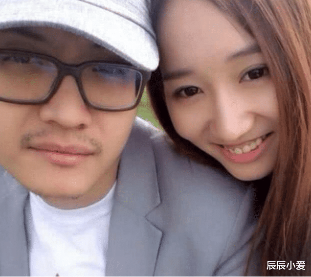 宋喆|宋喆入狱2年近况堪忧，前妻杨慧传来好消息，时间是最好的见证