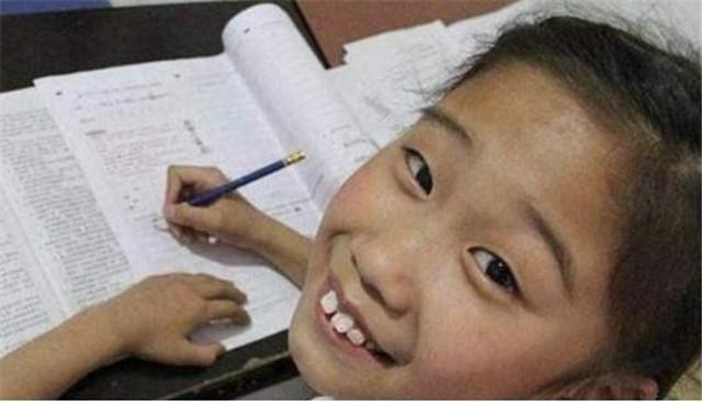 义务教育|“神童”的加速人生,13岁毕业很迷茫,网友:现在上初一还不晚