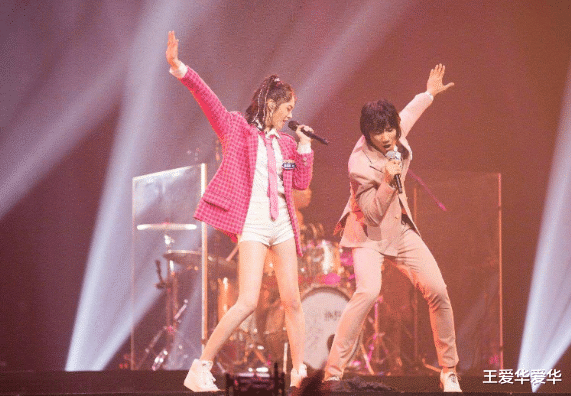 苏芮|这就是摇滚乐队，听到法兹的时候心里感觉，这才是乐队啊！