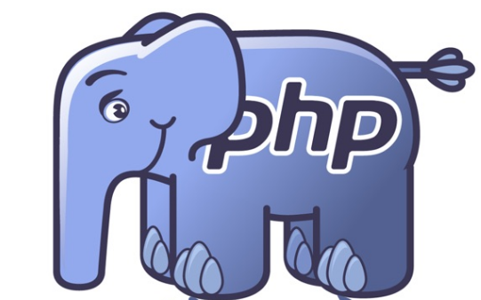 C++|编程语言优劣，零基础转行如何选择编程语言