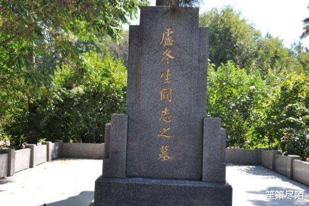 陈赓|好牛的地主家庭：儿子姑爷是大将，就连长工都了不得