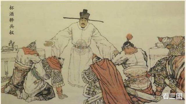 苏联|阅兵式上，为何不允许带实弹了？因为1981年的教训太深刻了