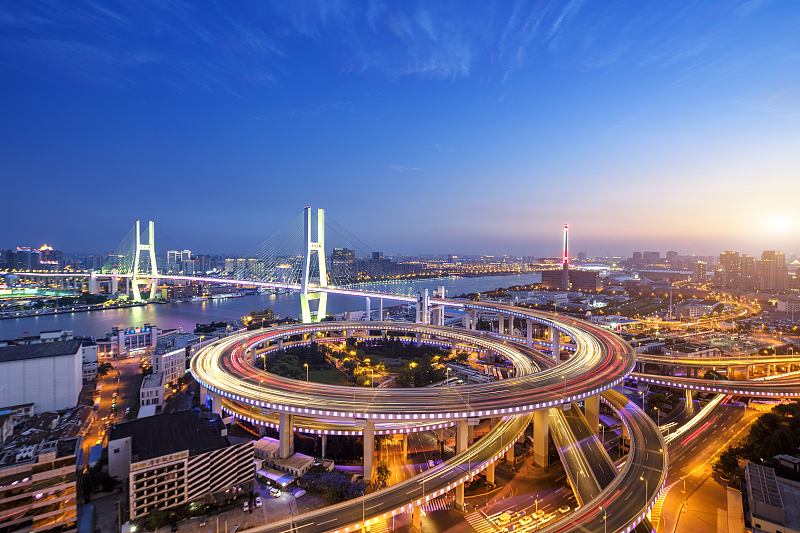 spring|新的电商法出来后，淘宝无货源店铺该如何继续操作？