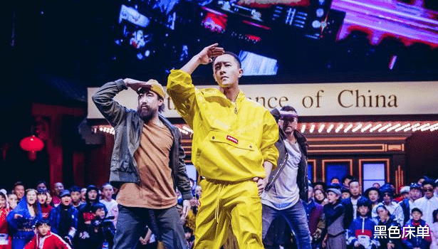 韩庚@有种“整容”叫婚后的卢靖姗，结婚半年判若两人，帅气直逼韩庚！