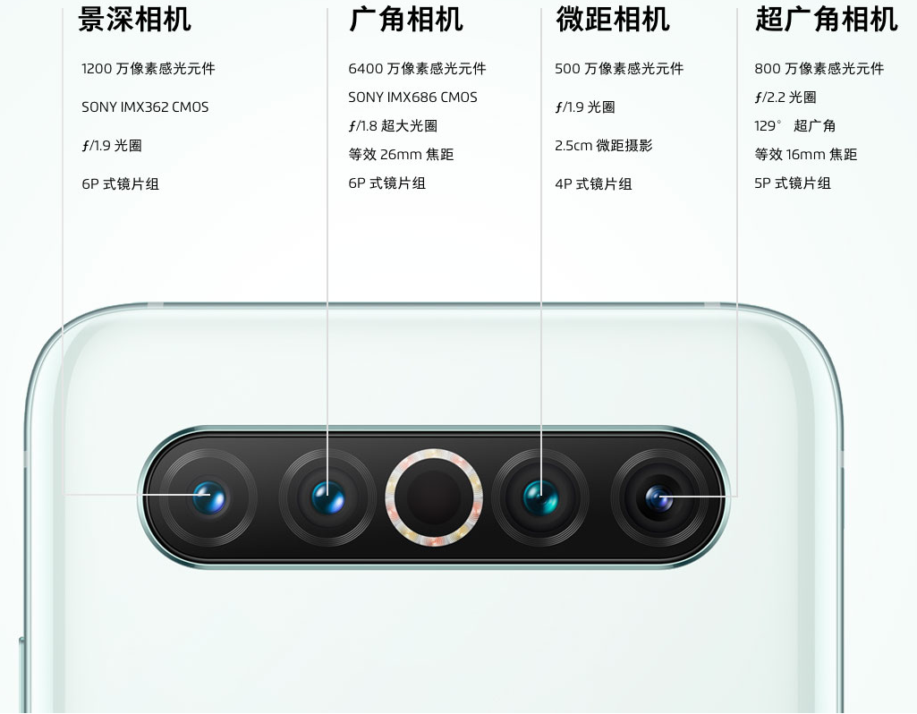 小米科技▲魅族17发布会,魅族17 Pro震撼发布 小米,华为等你出新品