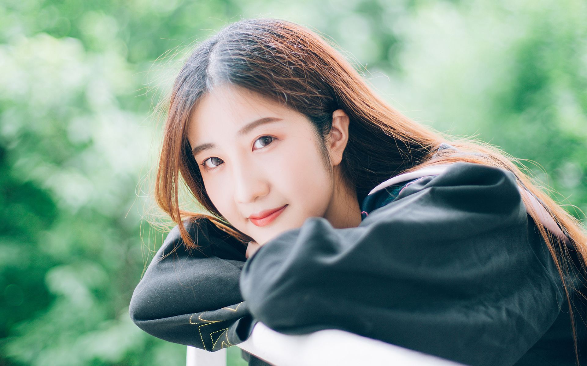 『考研』二本生考上985，放言考研很简单！网友：你考这些专业试试？