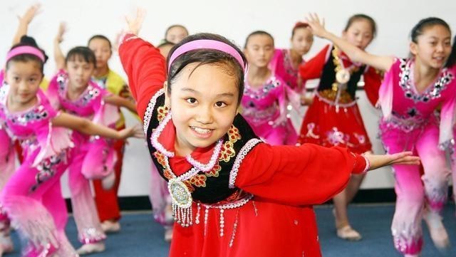 教育部|教育部发布中高考变化通知，家长很忧心，校外培训机构却乐了？