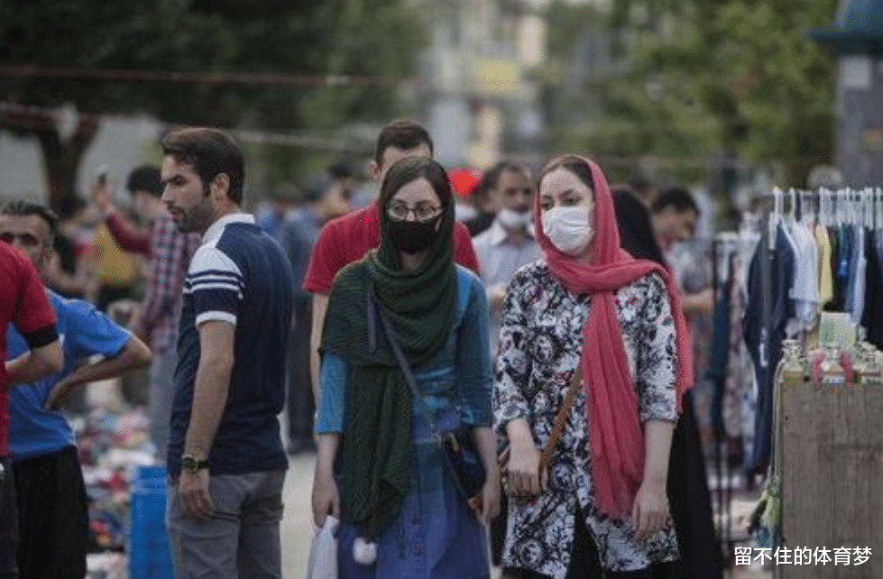 【美国】北京时间6月30日，美国传来绝望消息，美媒哀叹：很遗憾，我们不是中国！