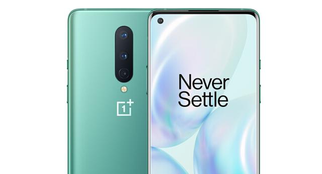 骁龙865|终于“坐不住”了，骁龙865+高清后置三摄，来自冷门品牌呐喊