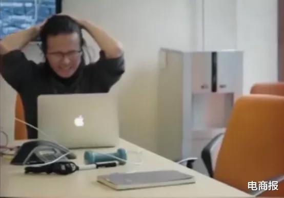 Java|9年时间成阿里最年轻P9专家:没有他,我们可能会被淘宝逼疯!