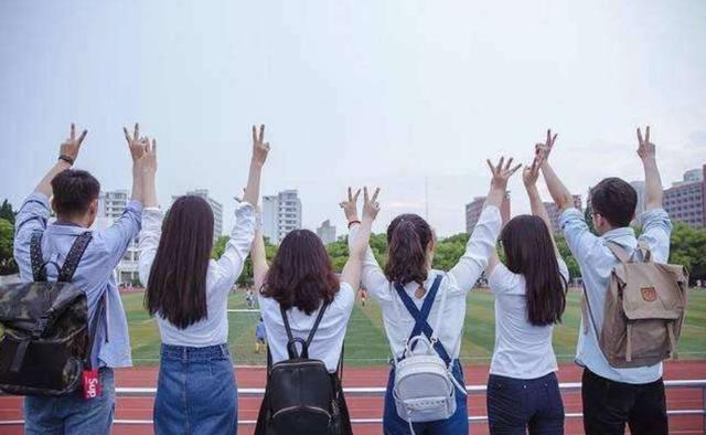 教师资格证|“师范专业和非师范专业”啥区别，家长：不看不知道，一看吓一跳