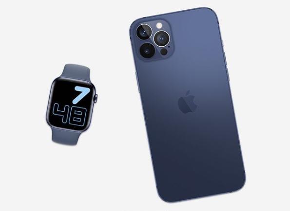 华为鸿蒙系统|下周没有iPhone12/苹果ARM电脑/iOS14本月发布