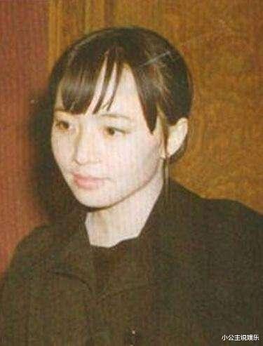 宋丹丹|23: 09巴图公开道歉,11140条恶评下,\小品女王\宋丹丹\现原形\