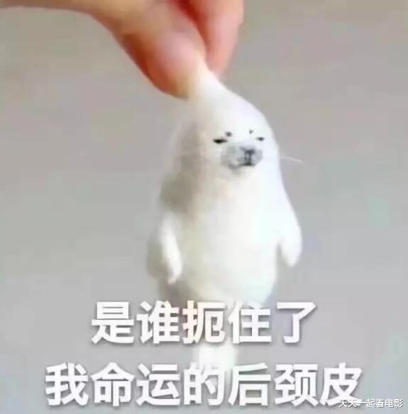 漫威|灭霸的响指迟了，漫威恐要花2年6部电影的精力，去更换一个英雄了