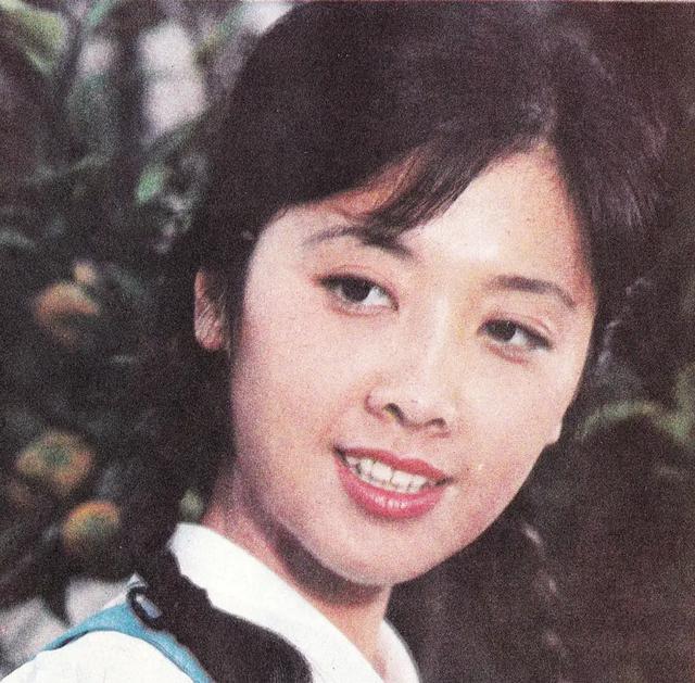 『徐少华』朱琳：被传与徐少华“假戏真做”，53岁再婚，68岁丁克无子女