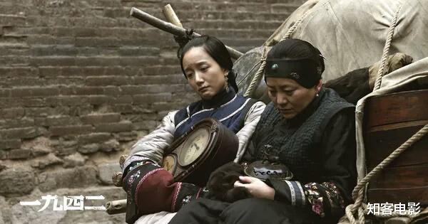 张国立|筹备18年，张国立零片酬，没想碰上了徐峥，这部好片却票房惨败