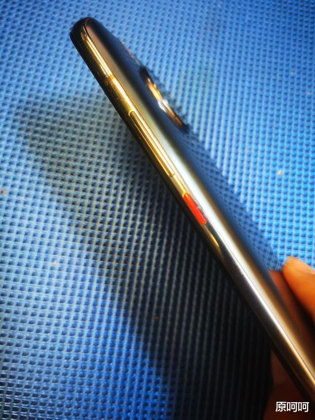 华为手机|围观!红米K30 Pro评测:骁龙865加持|旗舰性能中端价格,喜欢吗