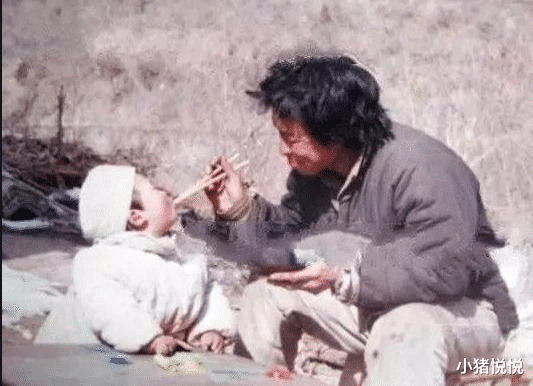 #考研#北大天才王青松考博第一仍被拒，携妻子隐居27年，现在怎样了？