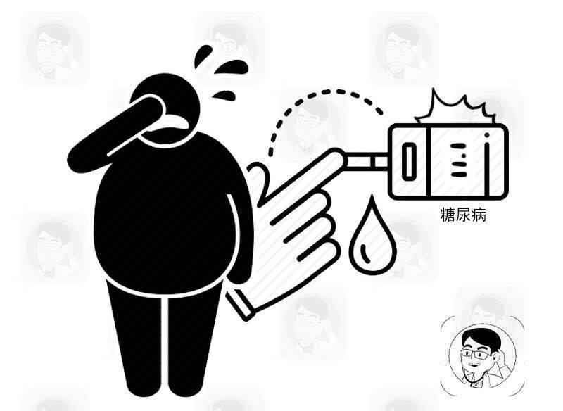 [疾病]倾家荡产为何就治不好？无法根治的这4种病，医生苦劝：别白花钱