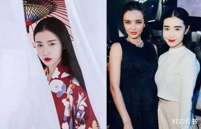 林志玲|林志玲近照曝光被群嘲:她怎么变成这样了?