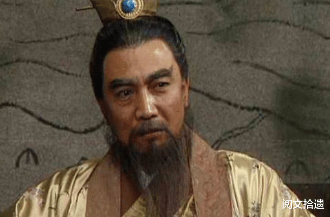 |吕布被处死后，曹操为何没有霸占貂蝉？只因他发现了貂蝉的秘密！