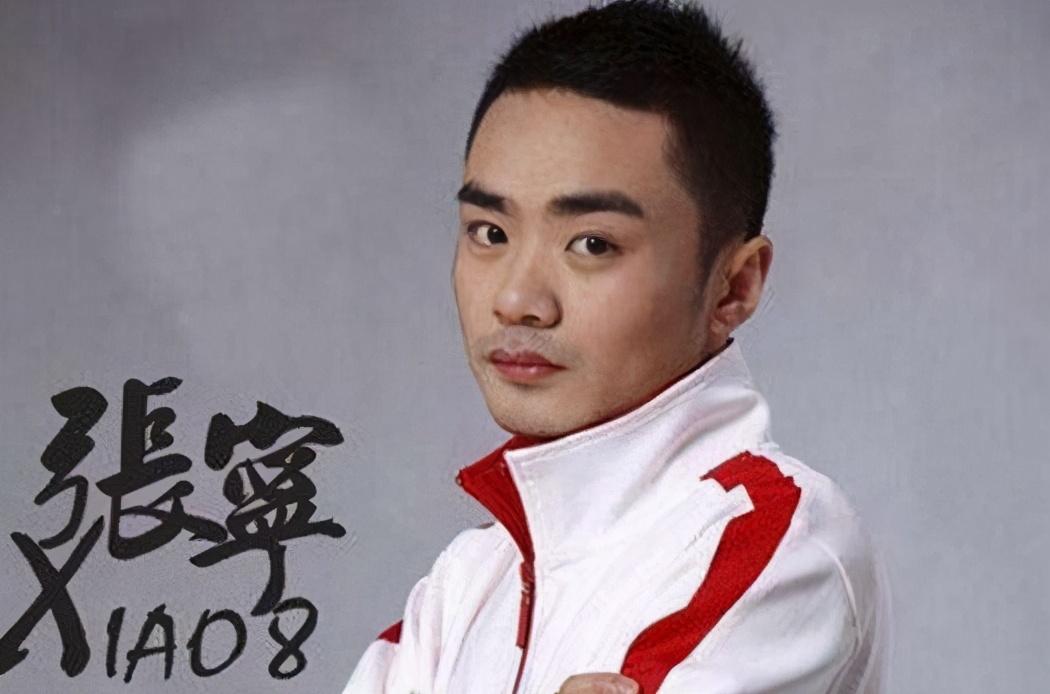 DOTA2|斗鱼DOTA2主播小八闹离婚停播 妻子称已收集证据或将他一波带走