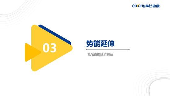 网络直播|《2020中国直播电商生态白皮书》：乱象如不遏制，风口将变风险