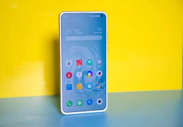 一加科技|一月迎来大降价的四款手机，有你看好的吗？