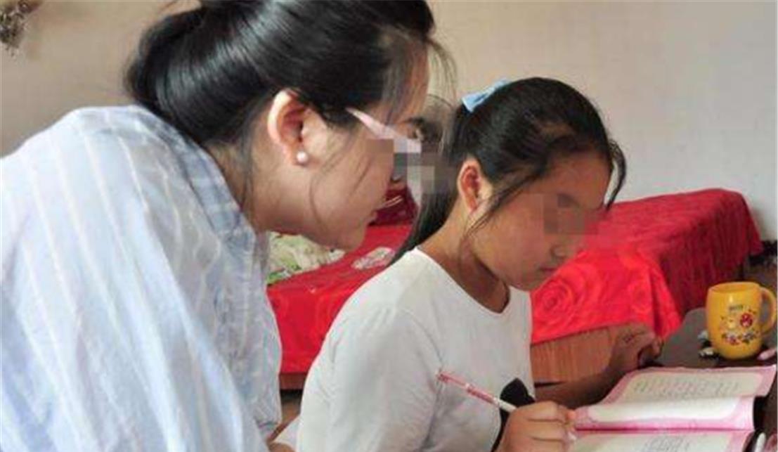 [数学]3600÷9＝400被老师打红叉，家长质问老师：我女儿怎么错了？